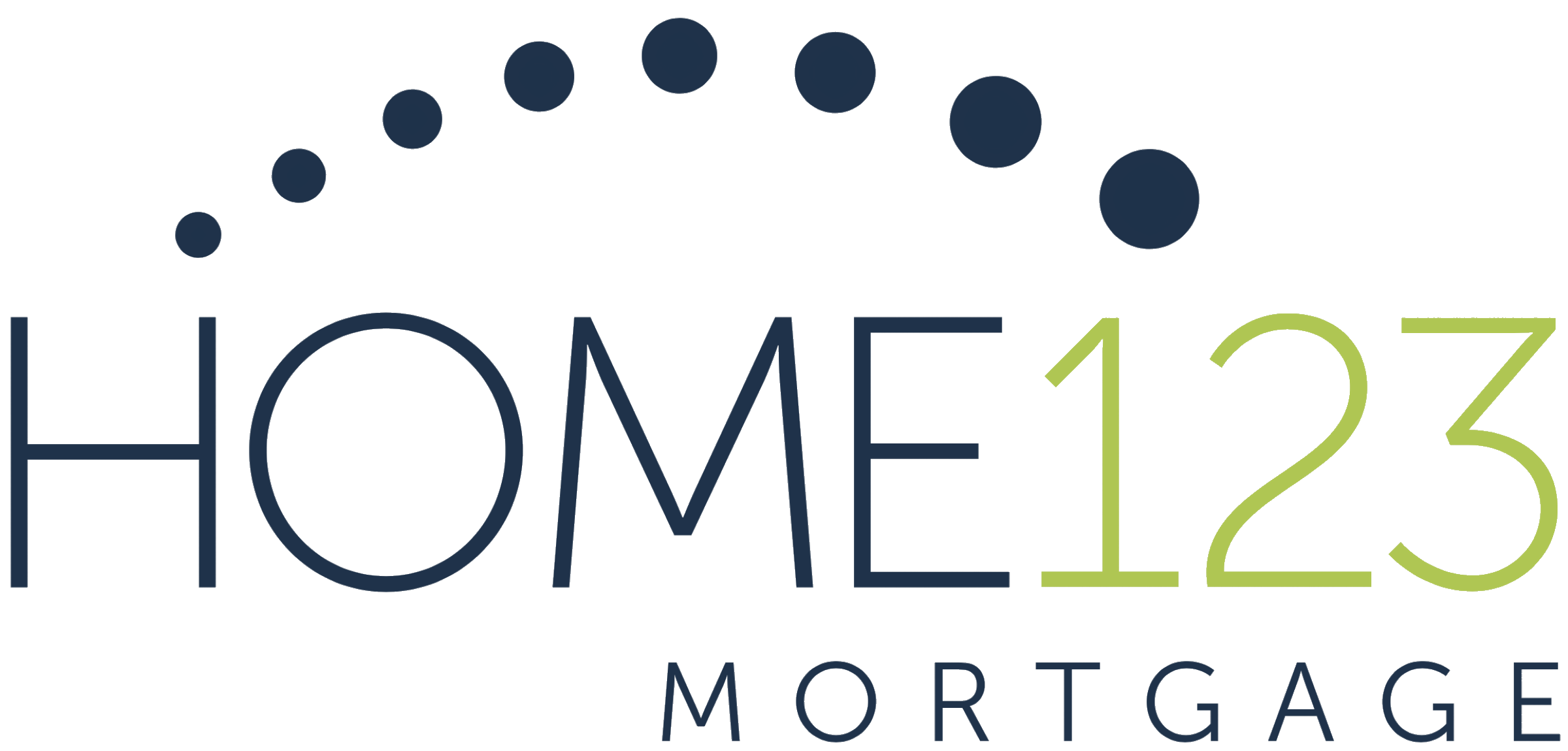 Home123 Mortgage
